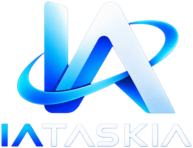 IATASKIA